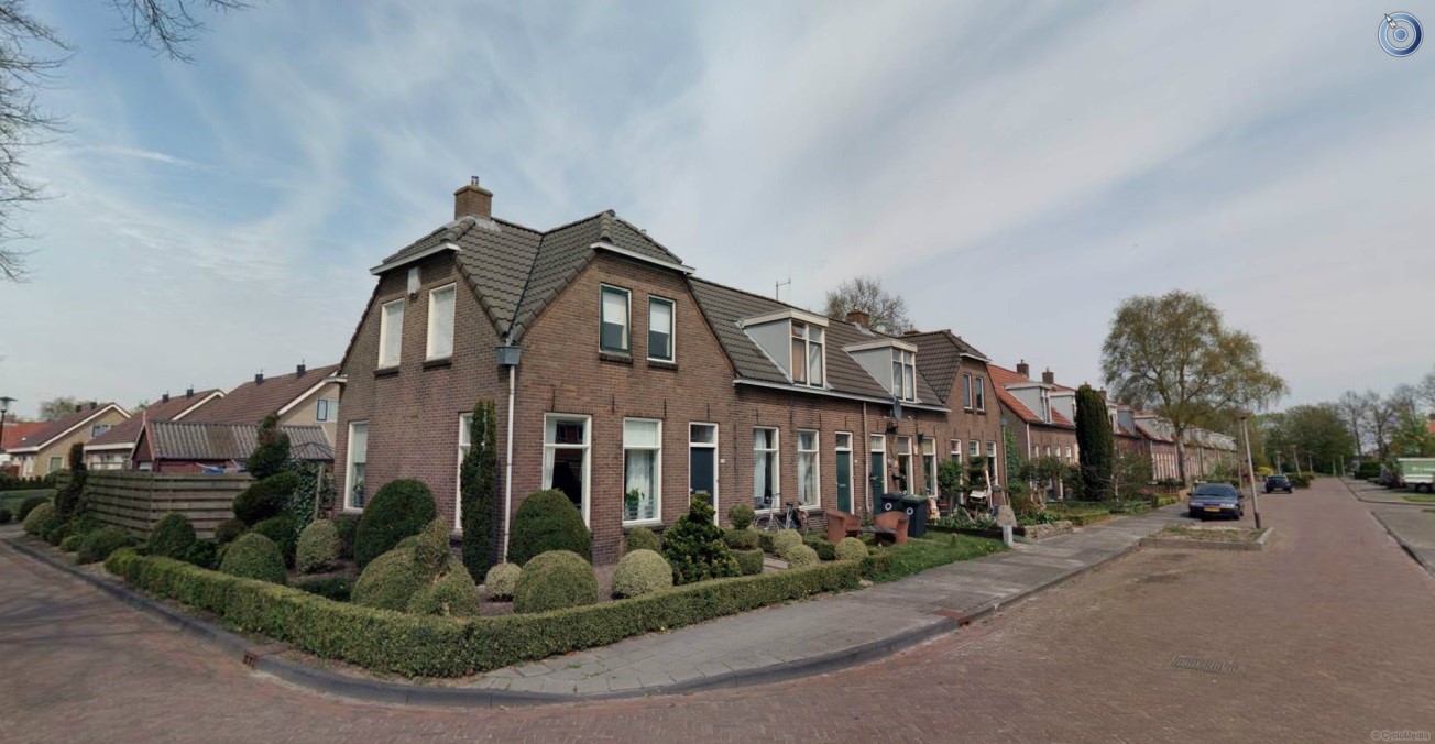 Afbeelding /Website/afbeeldingen/project/Geelgorsstraat-Noorderdwarsvaart/Foto Geelgorsstraat.jpg